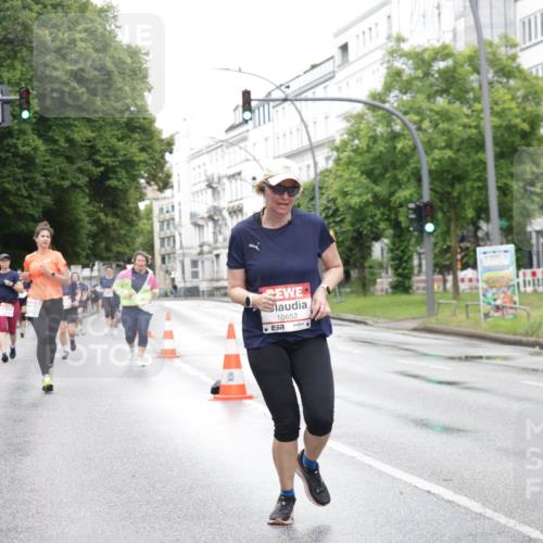 14.06.2026 - REWE Women's Run Jannik Wohlers http://msf.ph/oto/9796295 14.06.2026 09:58:27 Laufen 10652 meine-sportfotos.de