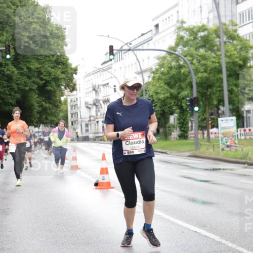 14.06.2026 - REWE Women's Run Jannik Wohlers http://msf.ph/oto/9796296 14.06.2026 09:58:27 Laufen 201, 10652, 7 meine-sportfotos.de