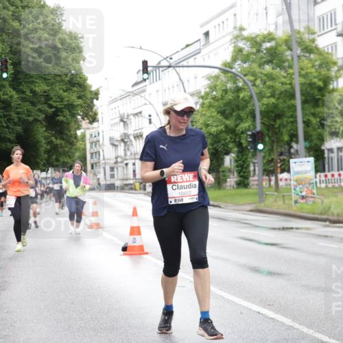 14.06.2026 - REWE Women's Run Jannik Wohlers http://msf.ph/oto/9796298 14.06.2026 09:58:27 Laufen 10652 meine-sportfotos.de