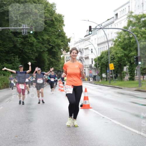 14.06.2026 - REWE Women's Run Jannik Wohlers http://msf.ph/oto/9796301 14.06.2026 09:58:30 Laufen 1 meine-sportfotos.de