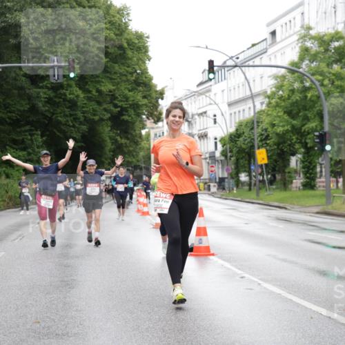 14.06.2026 - REWE Women's Run Jannik Wohlers http://msf.ph/oto/9796304 14.06.2026 09:58:30 Laufen 10032 meine-sportfotos.de