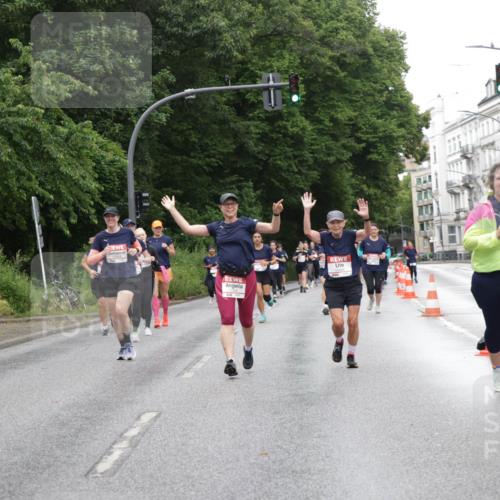 14.06.2026 - REWE Women's Run Jannik Wohlers http://msf.ph/oto/9796315 14.06.2026 09:58:31 Laufen 01 meine-sportfotos.de
