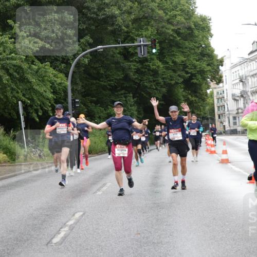 14.06.2026 - REWE Women's Run Jannik Wohlers http://msf.ph/oto/9796318 14.06.2026 09:58:31 Laufen 1 meine-sportfotos.de
