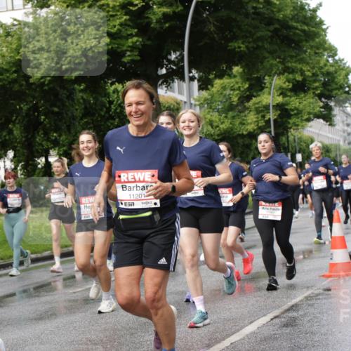 14.06.2026 - REWE Women's Run Jannik Wohlers http://msf.ph/oto/9796319 14.06.2026 09:10:28 Laufen 255, 11201 meine-sportfotos.de