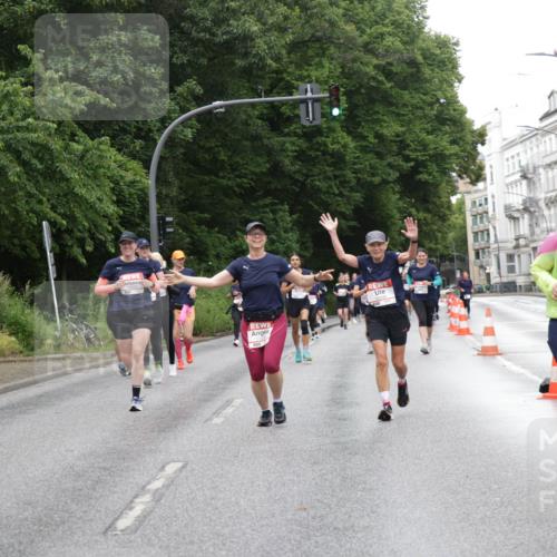 14.06.2026 - REWE Women's Run Jannik Wohlers http://msf.ph/oto/9796322 14.06.2026 09:58:31 Laufen 1 meine-sportfotos.de
