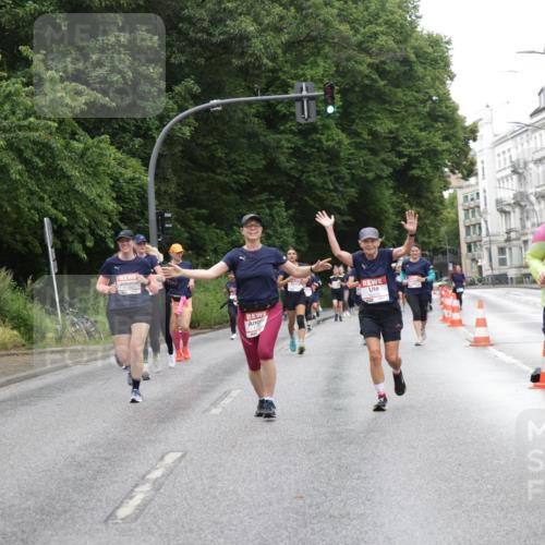 14.06.2026 - REWE Women's Run Jannik Wohlers http://msf.ph/oto/9796324 14.06.2026 09:58:31 Laufen 1 meine-sportfotos.de