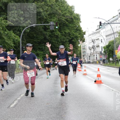 14.06.2026 - REWE Women's Run Jannik Wohlers http://msf.ph/oto/9796329 14.06.2026 09:58:33 Laufen  meine-sportfotos.de
