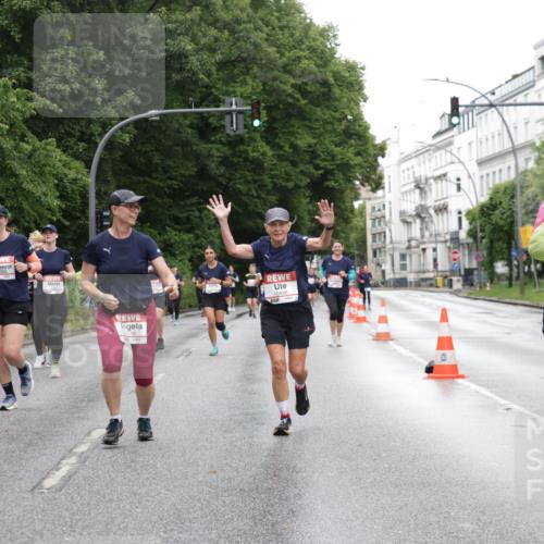 14.06.2026 - REWE Women's Run Jannik Wohlers http://msf.ph/oto/9796331 14.06.2026 09:58:33 Laufen 10898 meine-sportfotos.de