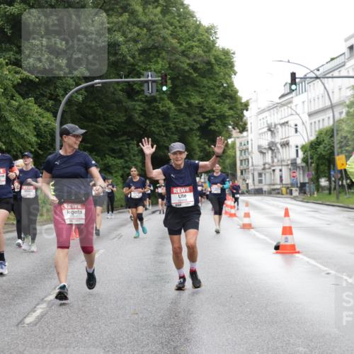 14.06.2026 - REWE Women's Run Jannik Wohlers http://msf.ph/oto/9796334 14.06.2026 09:58:33 Laufen 10683, 10898 meine-sportfotos.de