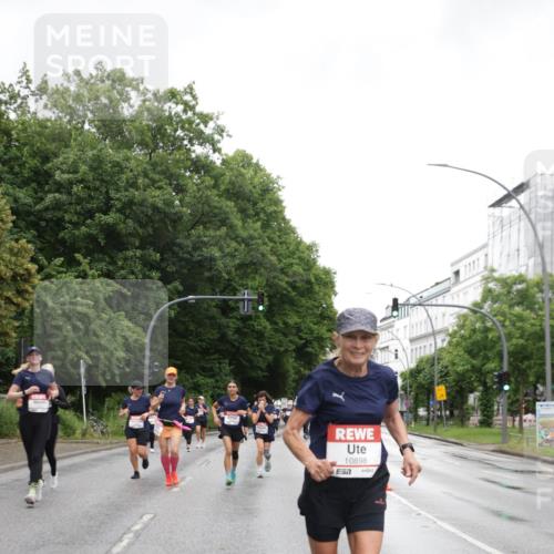 14.06.2026 - REWE Women's Run Jannik Wohlers http://msf.ph/oto/9796346 14.06.2026 09:58:35 Laufen 10898, 7 meine-sportfotos.de