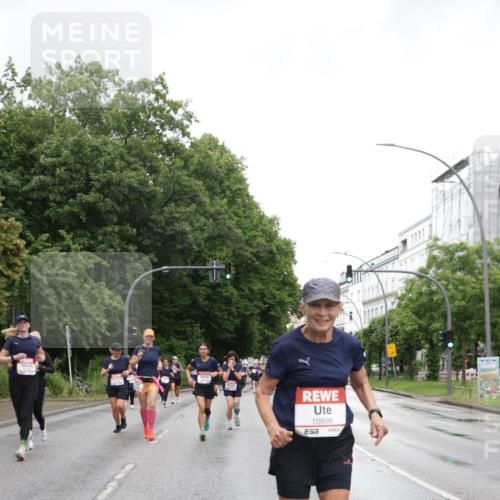 14.06.2026 - REWE Women's Run Jannik Wohlers http://msf.ph/oto/9796348 14.06.2026 09:58:35 Laufen 10898 meine-sportfotos.de