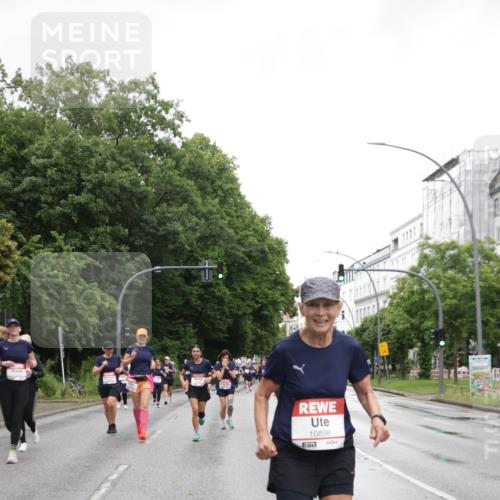 14.06.2026 - REWE Women's Run Jannik Wohlers http://msf.ph/oto/9796350 14.06.2026 09:58:35 Laufen 10898 meine-sportfotos.de