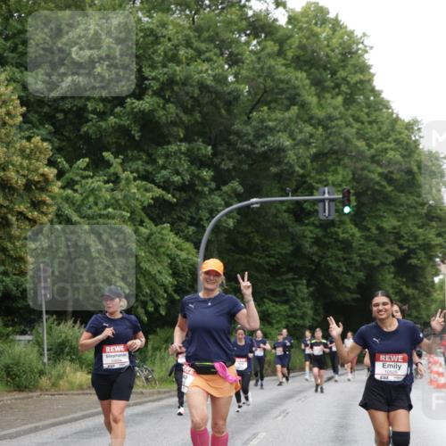 14.06.2026 - REWE Women's Run Jannik Wohlers http://msf.ph/oto/9796361 14.06.2026 09:58:36 Laufen 10554, 10528, 7 meine-sportfotos.de