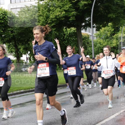 14.06.2026 - REWE Women's Run Jannik Wohlers http://msf.ph/oto/9796367 14.06.2026 09:10:34 Laufen 11078, 10160, 657, 10788, 1, 10640 meine-sportfotos.de