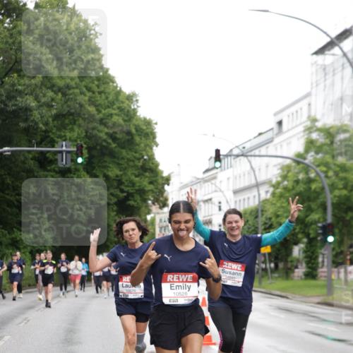 14.06.2026 - REWE Women's Run Jannik Wohlers http://msf.ph/oto/9796373 14.06.2026 09:58:37 Laufen 10529, 10528, 1243 meine-sportfotos.de