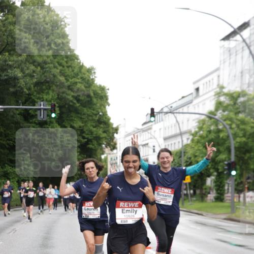14.06.2026 - REWE Women's Run Jannik Wohlers http://msf.ph/oto/9796375 14.06.2026 09:58:38 Laufen 10529, 7, 10528, 1243 meine-sportfotos.de