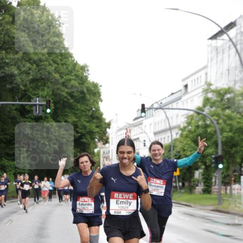14.06.2026 - REWE Women's Run Jannik Wohlers http://msf.ph/oto/9796376 14.06.2026 09:58:38 Laufen 10529, 10528, 7, 11243 meine-sportfotos.de