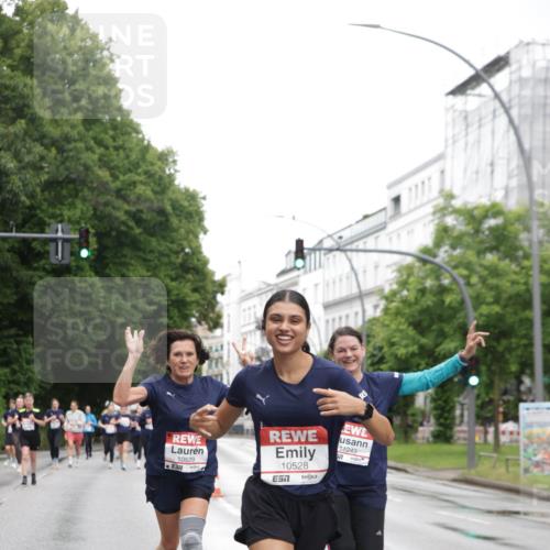 14.06.2026 - REWE Women's Run Jannik Wohlers http://msf.ph/oto/9796383 14.06.2026 09:58:38 Laufen 10529, 10528, 11243, 577 meine-sportfotos.de