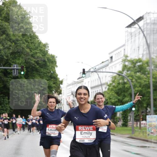 14.06.2026 - REWE Women's Run Jannik Wohlers http://msf.ph/oto/9796385 14.06.2026 09:58:38 Laufen 10529, 243, 10528 meine-sportfotos.de