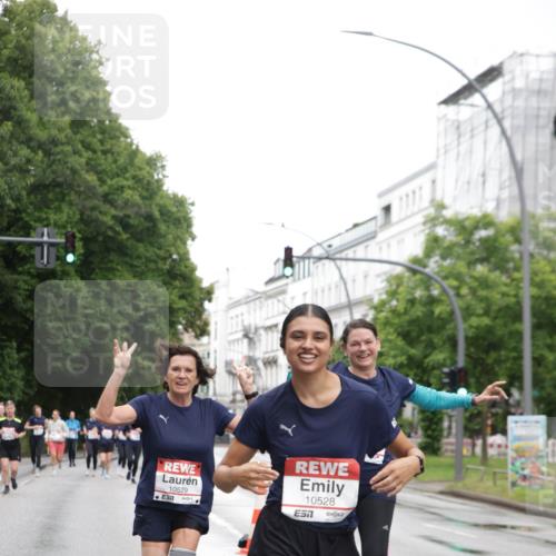 14.06.2026 - REWE Women's Run Jannik Wohlers http://msf.ph/oto/9796388 14.06.2026 09:58:38 Laufen 10529, 7, 10528 meine-sportfotos.de