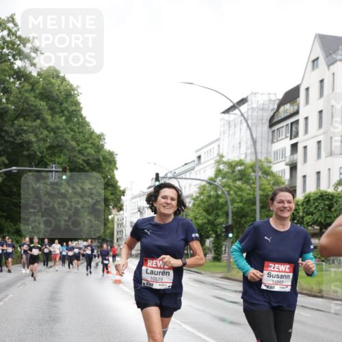 14.06.2026 - REWE Women's Run Jannik Wohlers http://msf.ph/oto/9796395 14.06.2026 09:58:39 Laufen 10529, 11243 meine-sportfotos.de