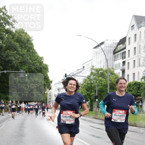 14.06.2026 - REWE Women's Run Jannik Wohlers http://msf.ph/oto/9796397 14.06.2026 09:58:39 Laufen 10529, 7, 11243 meine-sportfotos.de