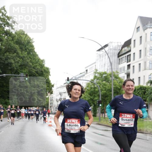 14.06.2026 - REWE Women's Run Jannik Wohlers http://msf.ph/oto/9796399 14.06.2026 09:58:39 Laufen 10529, 11243 meine-sportfotos.de