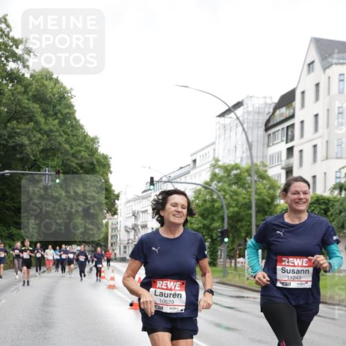 14.06.2026 - REWE Women's Run Jannik Wohlers http://msf.ph/oto/9796400 14.06.2026 09:58:39 Laufen 10529, 7, 11243 meine-sportfotos.de