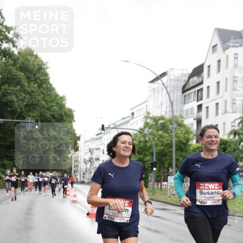 14.06.2026 - REWE Women's Run Jannik Wohlers http://msf.ph/oto/9796402 14.06.2026 09:58:39 Laufen 10529, 11243, 7 meine-sportfotos.de
