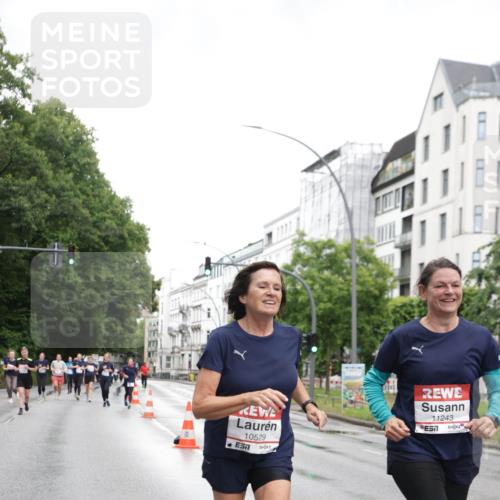 14.06.2026 - REWE Women's Run Jannik Wohlers http://msf.ph/oto/9796403 14.06.2026 09:58:39 Laufen 10529, 7, 11243 meine-sportfotos.de