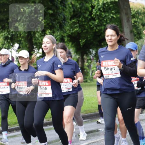 14.06.2026 - REWE Women's Run Jannik Wohlers http://msf.ph/oto/9796406 14.06.2026 09:10:36 Laufen 10479, 11350, 577, 11122, 7, 10654, 11294 meine-sportfotos.de