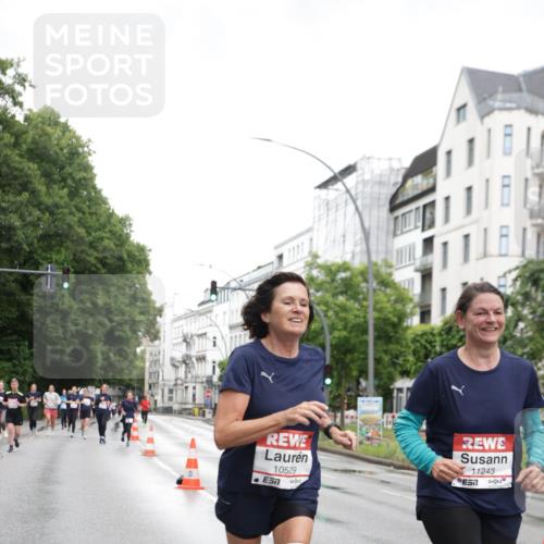 14.06.2026 - REWE Women's Run Jannik Wohlers http://msf.ph/oto/9796407 14.06.2026 09:58:39 Laufen 10529, 7, 11243 meine-sportfotos.de