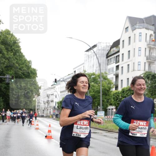 14.06.2026 - REWE Women's Run Jannik Wohlers http://msf.ph/oto/9796408 14.06.2026 09:58:39 Laufen 10529, 11243, 7, 387 meine-sportfotos.de