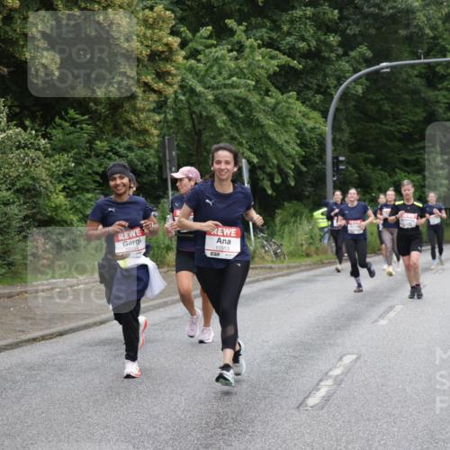 14.06.2026 - REWE Women's Run Jannik Wohlers http://msf.ph/oto/9796410 14.06.2026 09:58:41 Laufen 10335, 10953, 7 meine-sportfotos.de