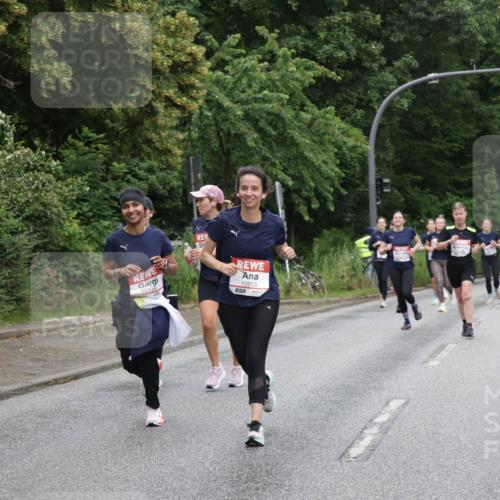 14.06.2026 - REWE Women's Run Jannik Wohlers http://msf.ph/oto/9796411 14.06.2026 09:58:41 Laufen 10953 meine-sportfotos.de