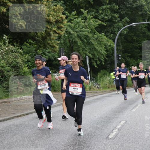 14.06.2026 - REWE Women's Run Jannik Wohlers http://msf.ph/oto/9796415 14.06.2026 09:58:41 Laufen 10335, 0551, 10953 meine-sportfotos.de