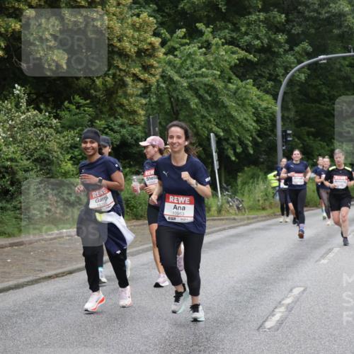 14.06.2026 - REWE Women's Run Jannik Wohlers http://msf.ph/oto/9796417 14.06.2026 09:58:41 Laufen 10335, 10551, 10953, 7 meine-sportfotos.de