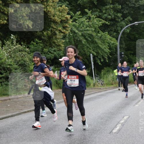 14.06.2026 - REWE Women's Run Jannik Wohlers http://msf.ph/oto/9796421 14.06.2026 09:58:41 Laufen 10335, 10953 meine-sportfotos.de