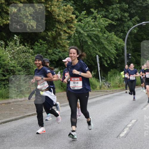 14.06.2026 - REWE Women's Run Jannik Wohlers http://msf.ph/oto/9796422 14.06.2026 09:58:41 Laufen 10335, 10953 meine-sportfotos.de