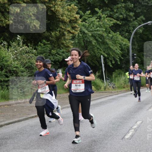 14.06.2026 - REWE Women's Run Jannik Wohlers http://msf.ph/oto/9796424 14.06.2026 09:58:42 Laufen 10335, 10953 meine-sportfotos.de