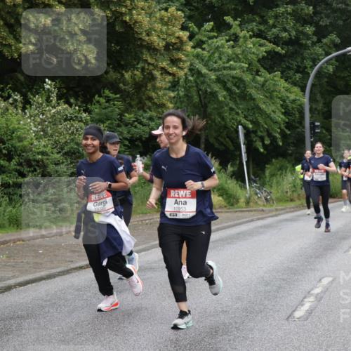 14.06.2026 - REWE Women's Run Jannik Wohlers http://msf.ph/oto/9796426 14.06.2026 09:58:42 Laufen 10335, 10953 meine-sportfotos.de