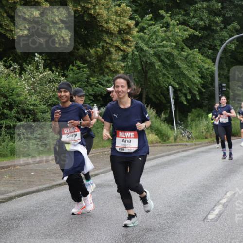 14.06.2026 - REWE Women's Run Jannik Wohlers http://msf.ph/oto/9796427 14.06.2026 09:58:42 Laufen 10335, 10953, 7 meine-sportfotos.de