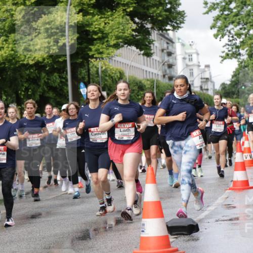 14.06.2026 - REWE Women's Run Jannik Wohlers http://msf.ph/oto/9796428 14.06.2026 09:10:38 Laufen 10409, 10441, 7, 10323, 10406, 112 meine-sportfotos.de