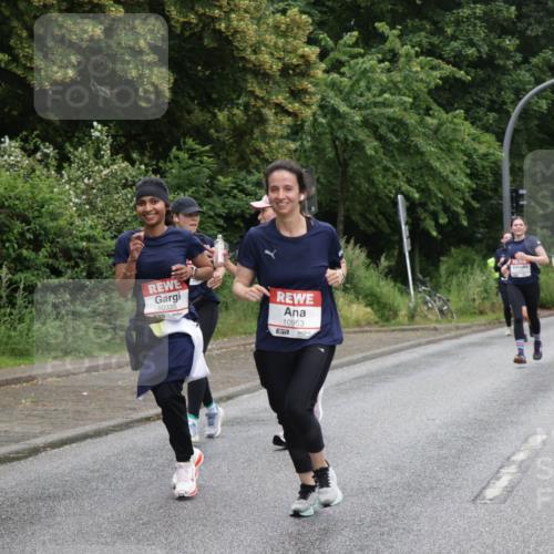 14.06.2026 - REWE Women's Run Jannik Wohlers http://msf.ph/oto/9796429 14.06.2026 09:58:42 Laufen 10335, 5, 10953 meine-sportfotos.de