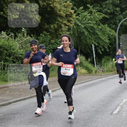 14.06.2026 - REWE Women's Run Jannik Wohlers http://msf.ph/oto/9796431 14.06.2026 09:58:42 Laufen 10335, 10953 meine-sportfotos.de