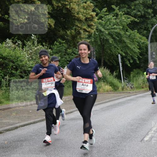 14.06.2026 - REWE Women's Run Jannik Wohlers http://msf.ph/oto/9796433 14.06.2026 09:58:42 Laufen 10335, 7, 10953 meine-sportfotos.de