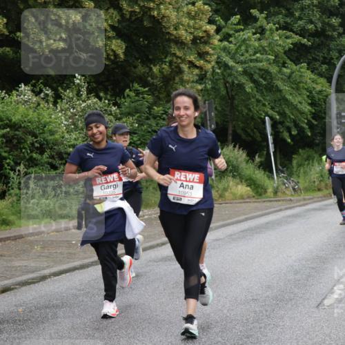 14.06.2026 - REWE Women's Run Jannik Wohlers http://msf.ph/oto/9796434 14.06.2026 09:58:42 Laufen 10335, 657, 10953, 7 meine-sportfotos.de