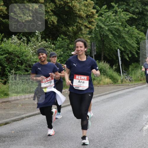 14.06.2026 - REWE Women's Run Jannik Wohlers http://msf.ph/oto/9796436 14.06.2026 09:58:42 Laufen 10335, 10953 meine-sportfotos.de