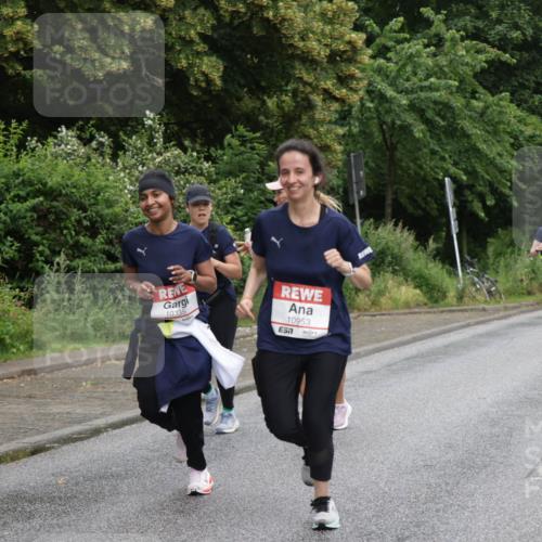 14.06.2026 - REWE Women's Run Jannik Wohlers http://msf.ph/oto/9796438 14.06.2026 09:58:42 Laufen 10335, 10953 meine-sportfotos.de