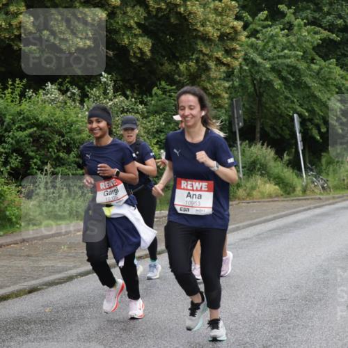 14.06.2026 - REWE Women's Run Jannik Wohlers http://msf.ph/oto/9796440 14.06.2026 09:58:42 Laufen 10335, 10953 meine-sportfotos.de